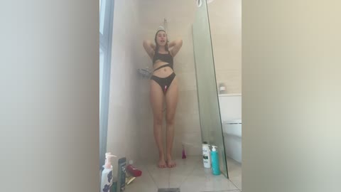 emma05 free recording from 2026-01-18 03:29:00