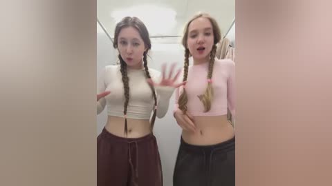 froggyanna free recording from 2026-01-18 00:33:00