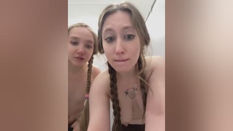 froggyanna free recording from 2026-01-18 00:33:00