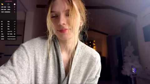 fruityxo free recording from 2026-01-18 00:33:00
