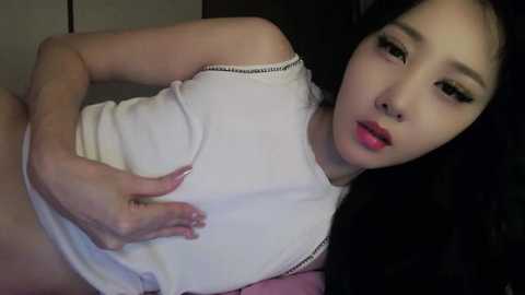 fudzik0 free recording from 2026-01-18 00:04:00