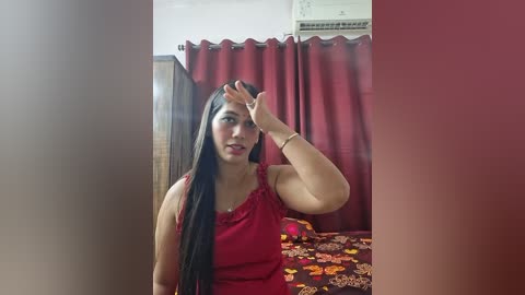 garima_g free recording from 2026-01-18 03:33:00