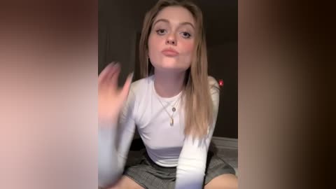 goldi159 free recording from 2026-01-18 00:33:00