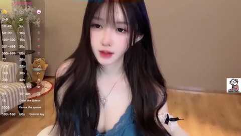 hahaha_ha2 free recording from 2026-01-18 00:33:00