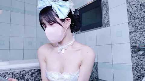 hana_08787_ free recording from 2026-01-18 00:42:00