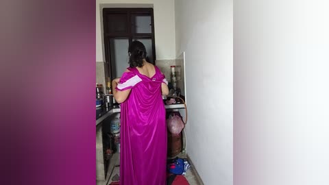 heena_143 free recording from 2026-01-18 00:33:00