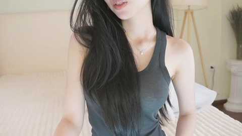 hi_feel_me free recording from 2026-01-18 00:42:00