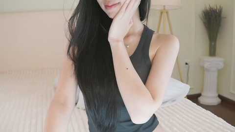 hi_feel_me free recording from 2026-01-18 00:18:00