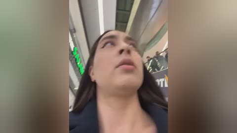 holly_play free recording from 2026-01-18 01:07:00