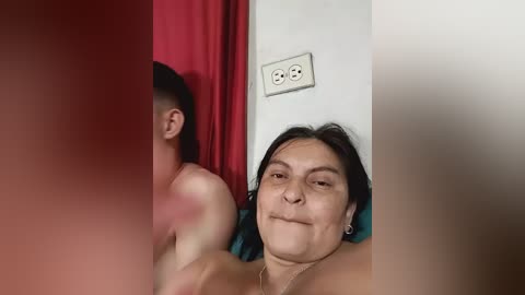 horny_mommy_dirty free recording from 2026-01-18 03:33:00