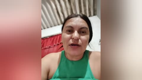 horny_mommy_dirty free recording from 2026-01-18 03:33:00