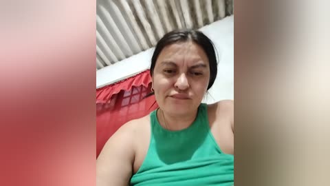 horny_mommy_dirty free recording from 2026-01-18 03:33:00