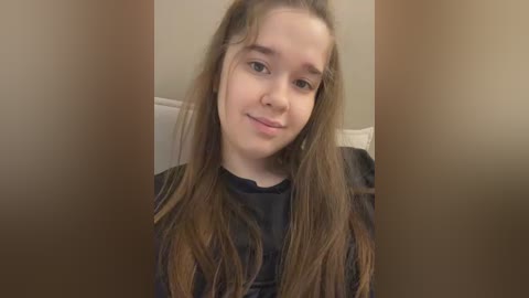 hornygirlh free recording from 2026-01-18 00:04:00