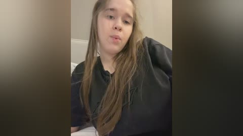 hornygirlh free recording from 2026-01-18 00:04:00