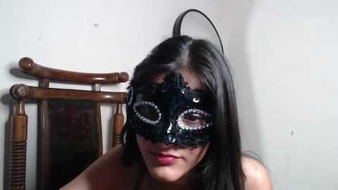 hottie_hania free recording from 2026-01-18 03:33:00