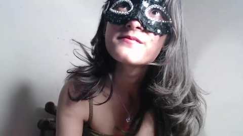 hottie_hania free recording from 2026-01-18 03:33:00