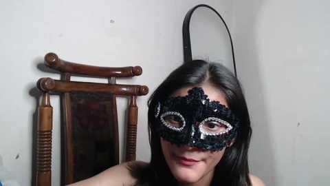 hottie_hania free recording from 2026-01-18 03:33:00