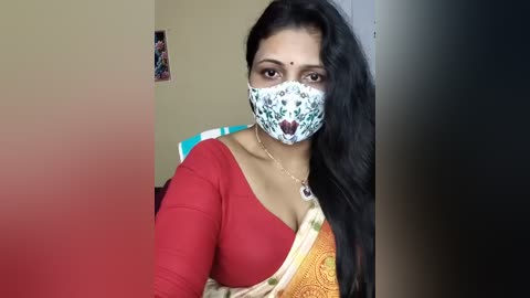 hotty_kavita free recording from 2026-01-18 03:29:00