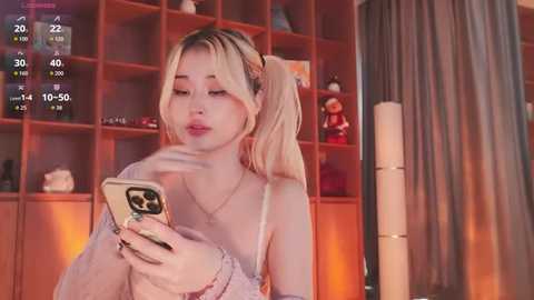 hyun_chia free recording from 2026-01-18 00:18:00