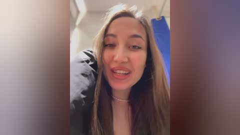 icrazyoneirl free recording from 2026-01-18 03:33:00