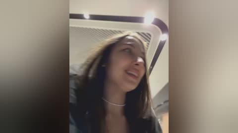 icrazyoneirl free recording from 2026-01-18 03:33:00