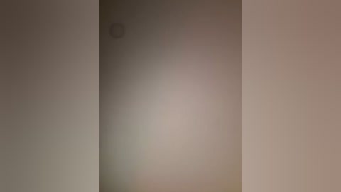 im_valentina free recording from 2026-01-18 00:42:00