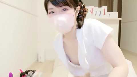 iorio2 free recording from 2026-01-18 01:07:00