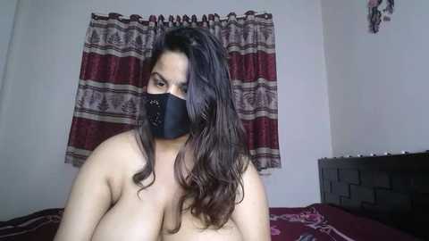 its_simran free recording from 2026-01-18 03:33:00