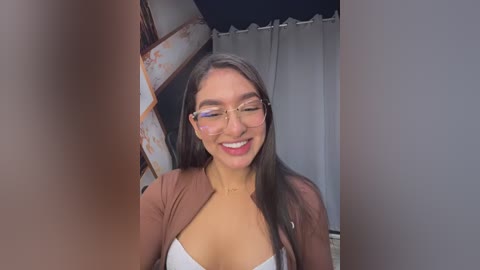 jenn_fit free recording from 2026-01-18 00:04:00