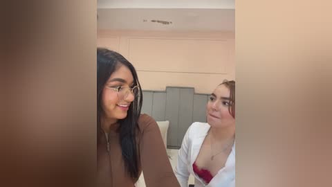 jenn_fit free recording from 2026-01-18 00:18:00