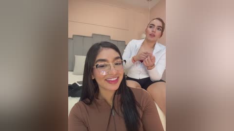 jenn_fit free recording from 2026-01-18 00:18:00