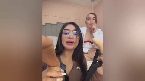 jenn_fit free recording from 2026-01-18 00:18:00