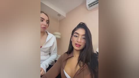 jenn_fit free recording from 2026-01-18 00:04:00