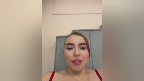 jenn_fit free recording from 2026-01-18 00:33:00