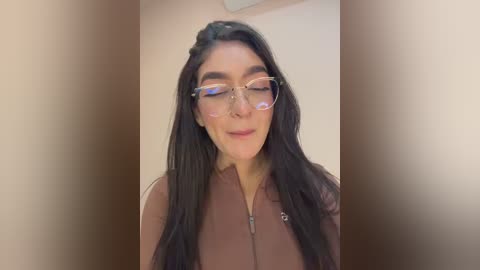 jenn_fit free recording from 2026-01-18 00:33:00