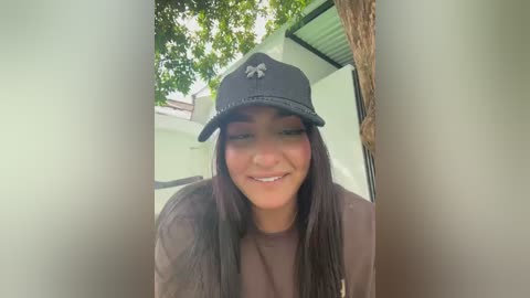 jenn_fit free recording from 2026-01-18 01:07:00