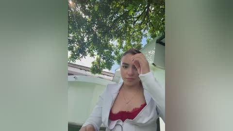 jenn_fit free recording from 2026-01-18 01:07:00