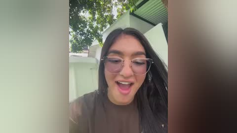 jenn_fit free recording from 2026-01-18 01:07:00