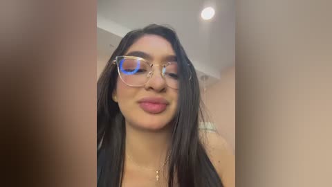 jenn_fit free recording from 2026-01-18 03:33:00