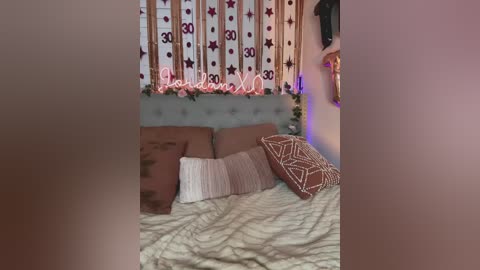 jordanxo free recording from 2026-01-18 00:06:00