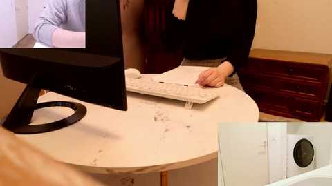 kakushi_dori free recording from 2026-01-18 00:18:00