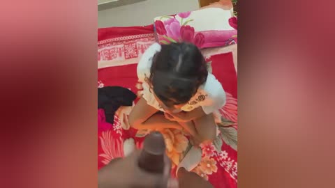 kamukh_neha_sexy free recording from 2026-01-18 00:33:00