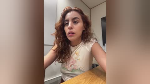 katee_jones free recording from 2026-01-18 00:04:00