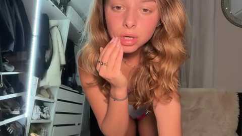 kayleebella free recording from 