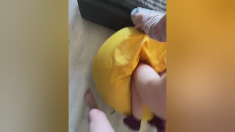 ketadeksa free recording from 2026-01-18 00:33:00