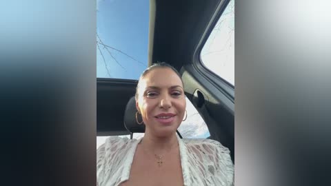 kimkelly13 free recording from 2026-01-18 00:33:00