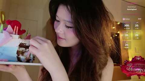 kitayamachu free recording from 