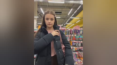 kittyqueeny free recording from 2026-01-18 00:33:00