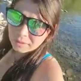 labellasex free recording from 