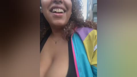 lauraltt free recording from 2026-01-19 00:56:00